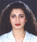 Dr. Asli Y. Akbulut